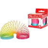 Szivárvány lépcsőjáró 6cm - Simba Toys