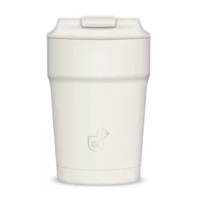 Ars Una: Thermo bögre 350ml - Coconut milk