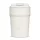 Ars Una: Thermo bögre 350ml - Coconut milk