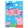 Luna: Peppa malac matrica szett 300db-os