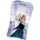 Jégvarázs felfújható úszódeszka 75cm - Mondo Toys