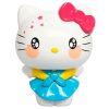 Hello Kitty Hello Kitty Figura Dobozban kiegészítőkkel 6cm