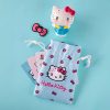 Hello Kitty Hello Kitty Figura Dobozban kiegészítőkkel 6cm