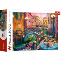 2000 - 4999 darabos puzzle