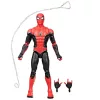 Marvel Legends Pókember prémium figura 15cm-es - Hasbro