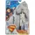Superman: Zöld Lámpás figura 15cm-es - Spin Master