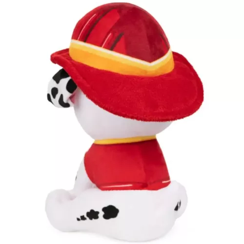 Mancs őrjárat Gund Marshall plüss figura 15cm - Spin Master