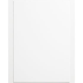 Dipa famentes műszaki rajzlap 180g A3