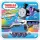 Fisher-Price Thomas és barátai  Thomas színváltós mozdony  Mattel