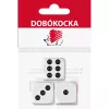 ICO: SÜNI dobókocka 3db-os szett