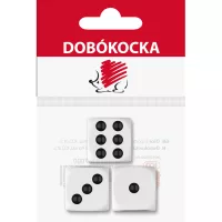 Társasjáték kiegészítők