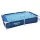 Bestway: Steel Pro fémvázas medence 221x150x43cm