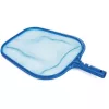 Bestway Medence tisztító háló 32x30,5cm