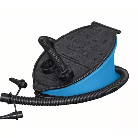 Bestway: Air Step lábpumpa