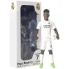 Focista akciófigura 20 cm - Real Madrid Vinicius 7-es mezben