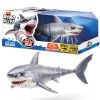 Robo Alive Robot cápa