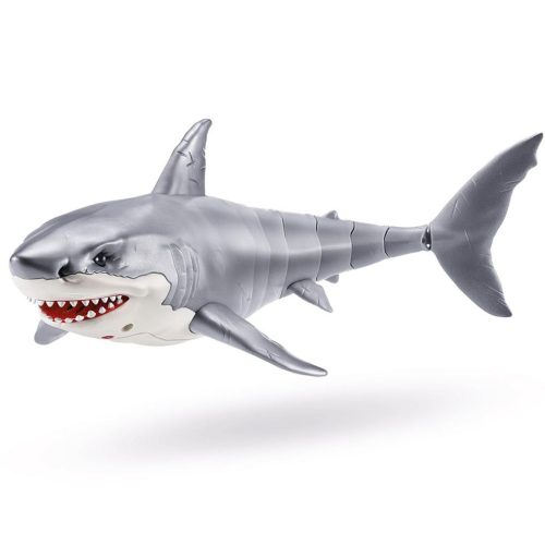 Robo Alive Robot cápa