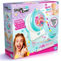 Nyakláncok és karkötők