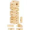 Jenga Classic társasjáték új kiadás - Hasbro