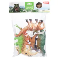 Dinoszaurusz figurák