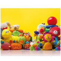 Gyémántszemes kirakó, gyémántfestés