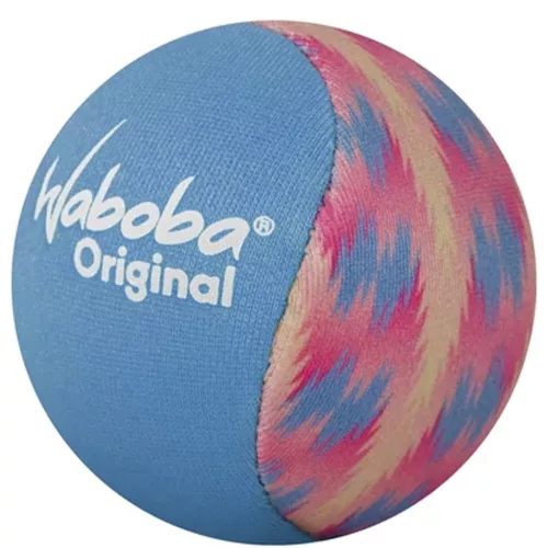 Waboba: Original Bold ball vízi pattlabda