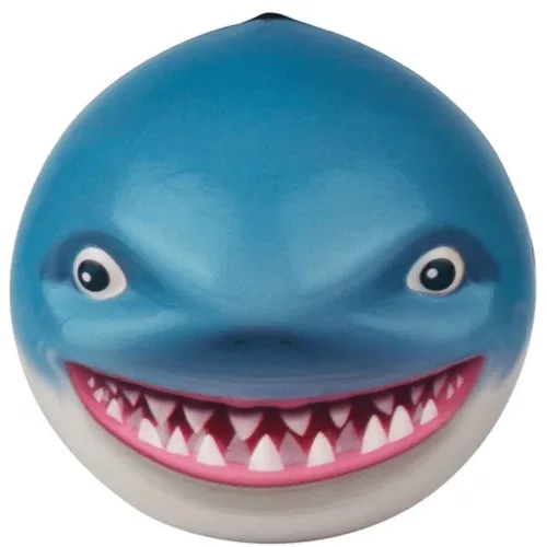 Waboba: Sharky Shark vízi pattlabda