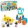 LEGO® DUPLO®: Először a repülőtéren (10443)