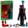 LEGO® Minecraft: A Bevégzőtorony (21279)