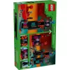 LEGO® Minecraft: A Bevégzőtorony (21279)