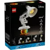 LEGO® Ideas: Disney Pixar Luxo Jr. (21357)