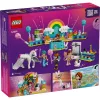 LEGO Friends Jelmezes buli egyszarvúval és tündérrel 42661