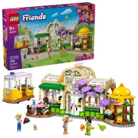 LEGO Friends