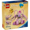 LEGO Disney Angyal 43257