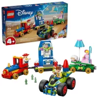 LEGO Disney