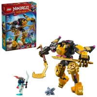 LEGO Ninjago
