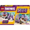 LEGO® Fortnite: Klombo (77077)