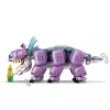 LEGO® Fortnite: Klombo (77077)