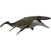 Jurassic World Újjászületés  Bite N Blast Mosasaurus figura - Mattel