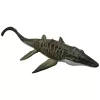 Jurassic World Újjászületés  Bite N Blast Mosasaurus figura - Mattel