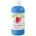 ICO: Süni tempera világoskék színben 500ml