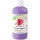 ICO: Süni tempera lila színben 500ml