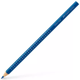 Faber-Castell Grip 01 színes ceruza farmerkék