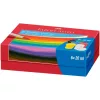 Faber-Castell Tégelyes tempera szett 6x20ml