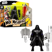 Star Wars figurák
