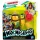 Transformers: Mix Mashers Űrdongó figura kiegészítőkkel - Hasbro