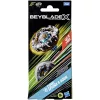 Beyblade X Booster Cowl Sphinx 9-80GN pörgettyű - Hasbro
