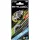 Beyblade X Booster Cowl Sphinx 9-80GN pörgettyű - Hasbro