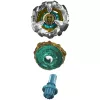 Beyblade X Booster Cowl Sphinx 9-80GN pörgettyű - Hasbro