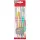 Faber-Castell: Soft Touch 4db-os pasztell ecsetkészlet